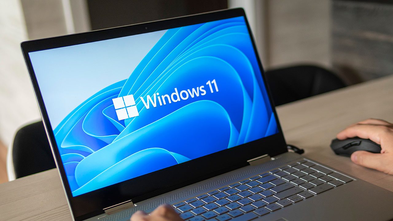 Operating System Installation